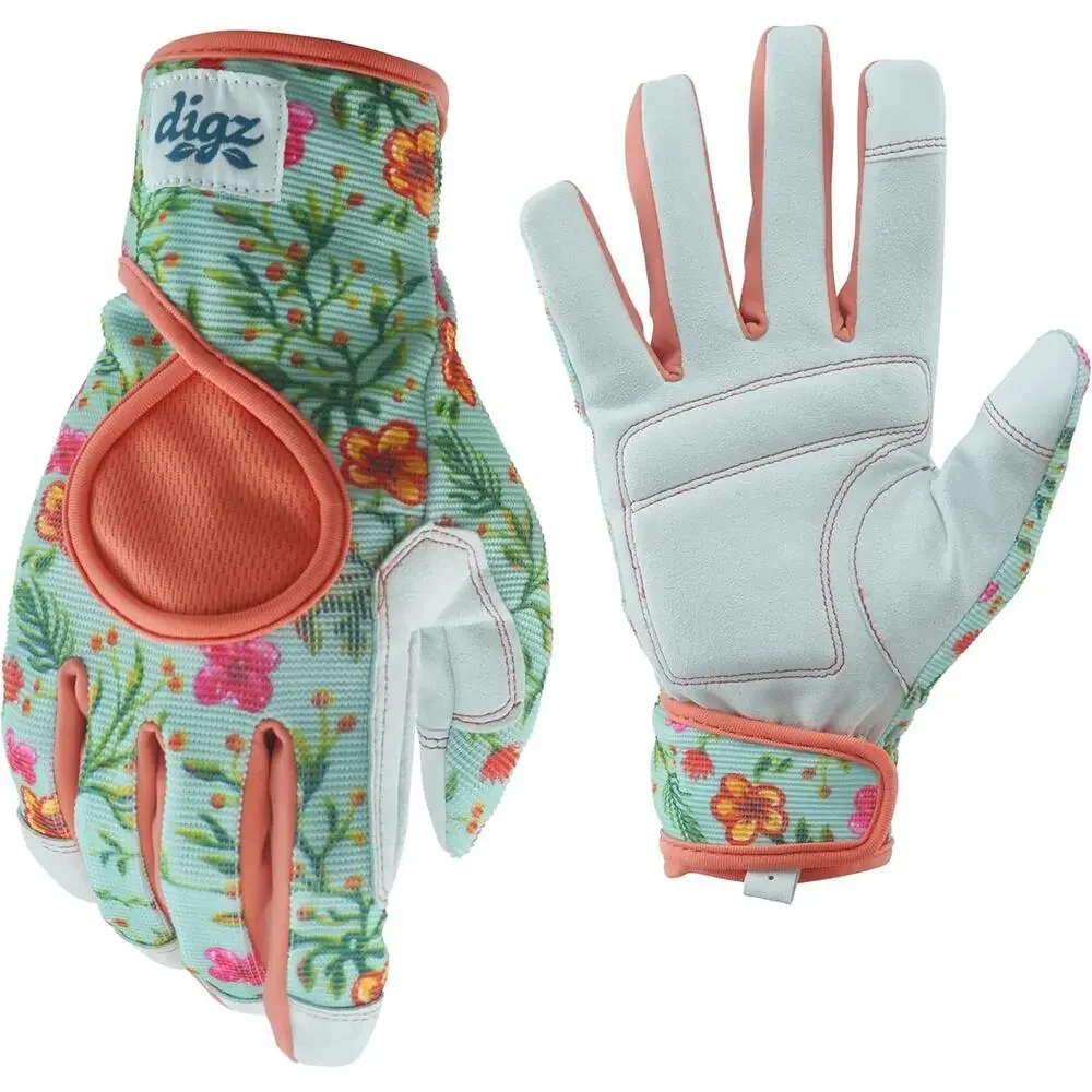 Digz gardening glove